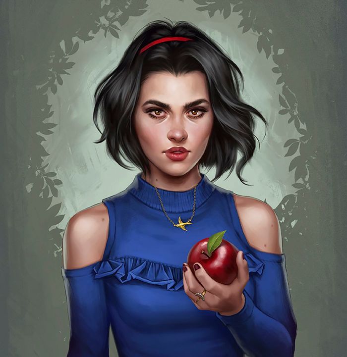 modern-disney-princess-art-fernanda-suarez-1.jpg