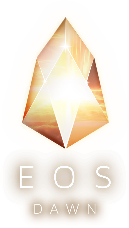 EOS-banner.png