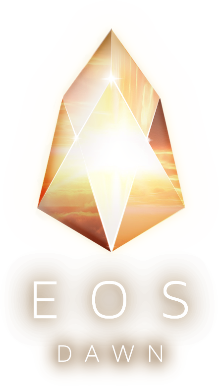 eos.png