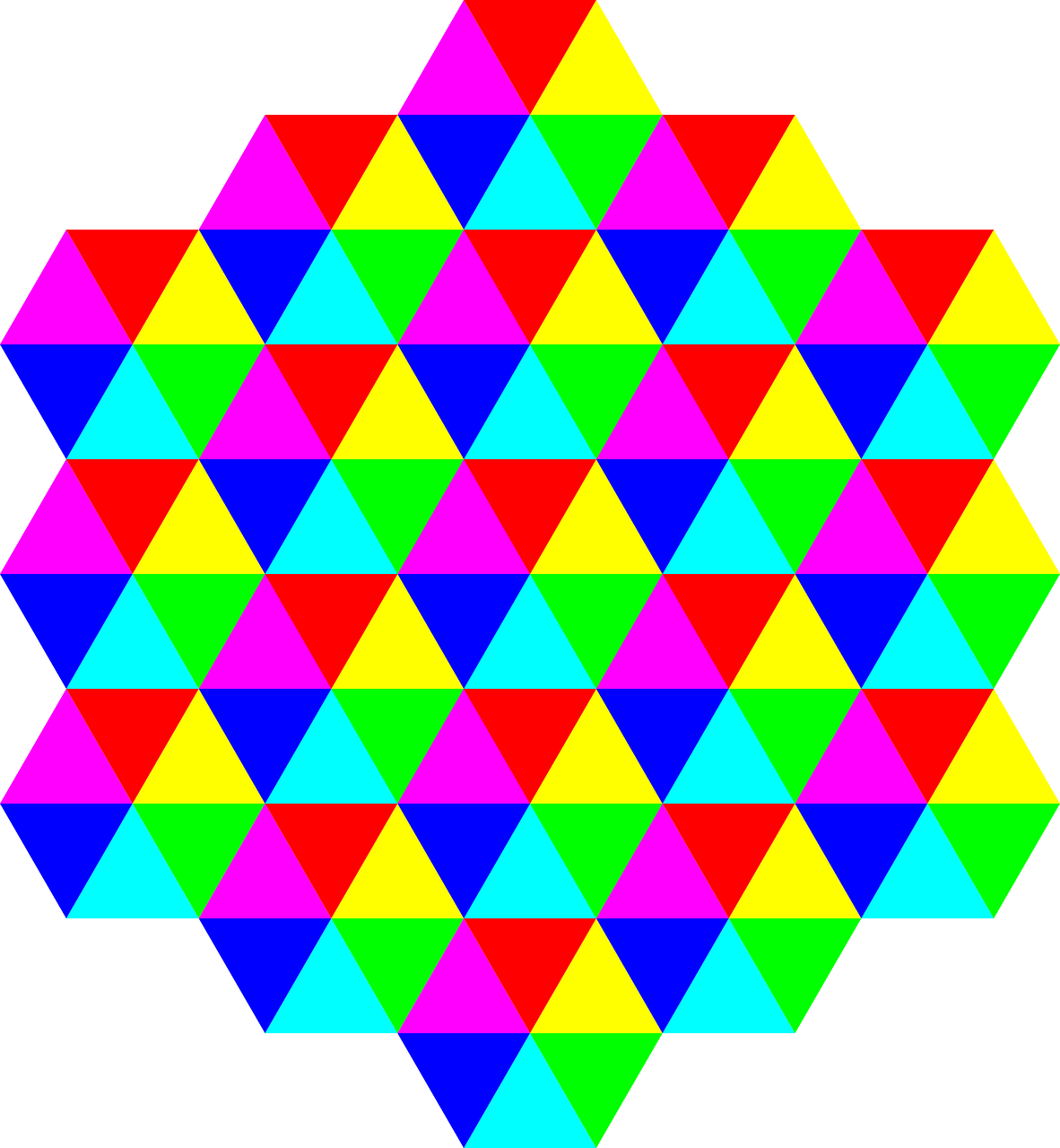 Tessellation.png