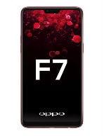 OPPO-F7.jpg