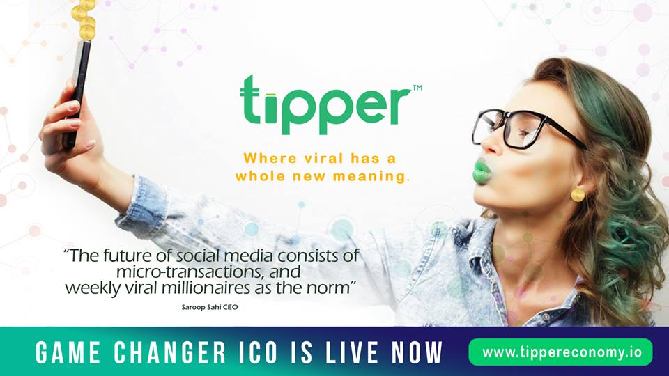 TIPPER ECONOMY Cover.jpg