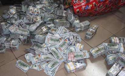 efcc-money.jpg