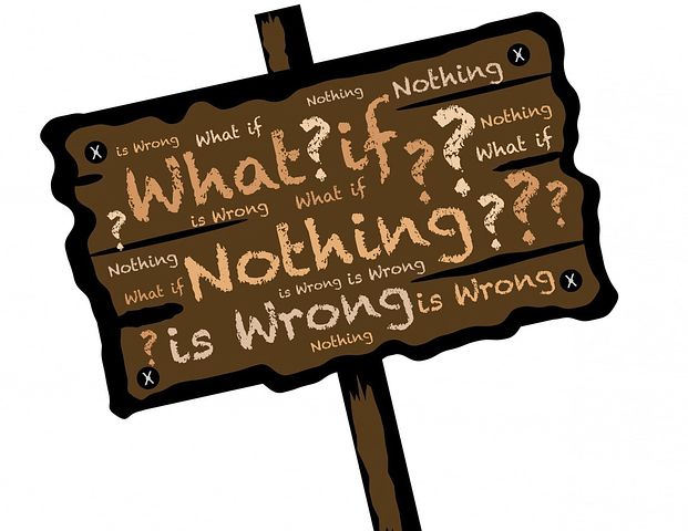 nothing-1820481__480.jpg