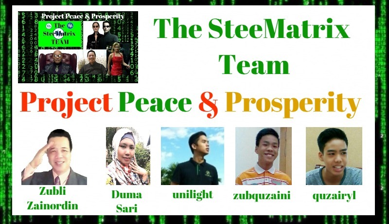 08032018 the steematrix team 1p.jpg