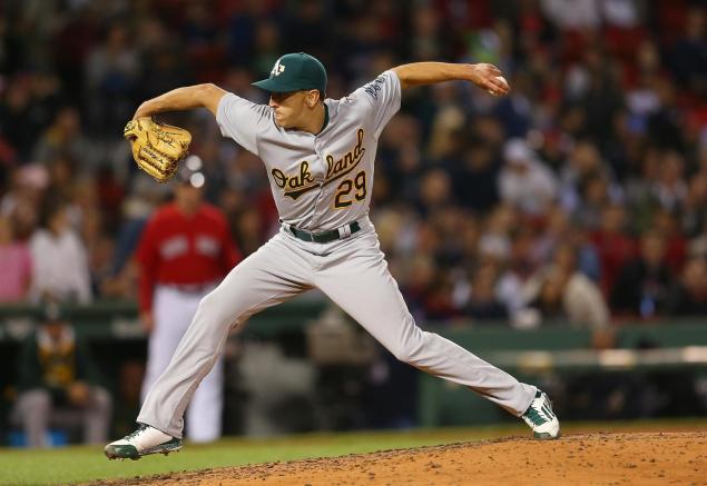oakland pitcher.jpg