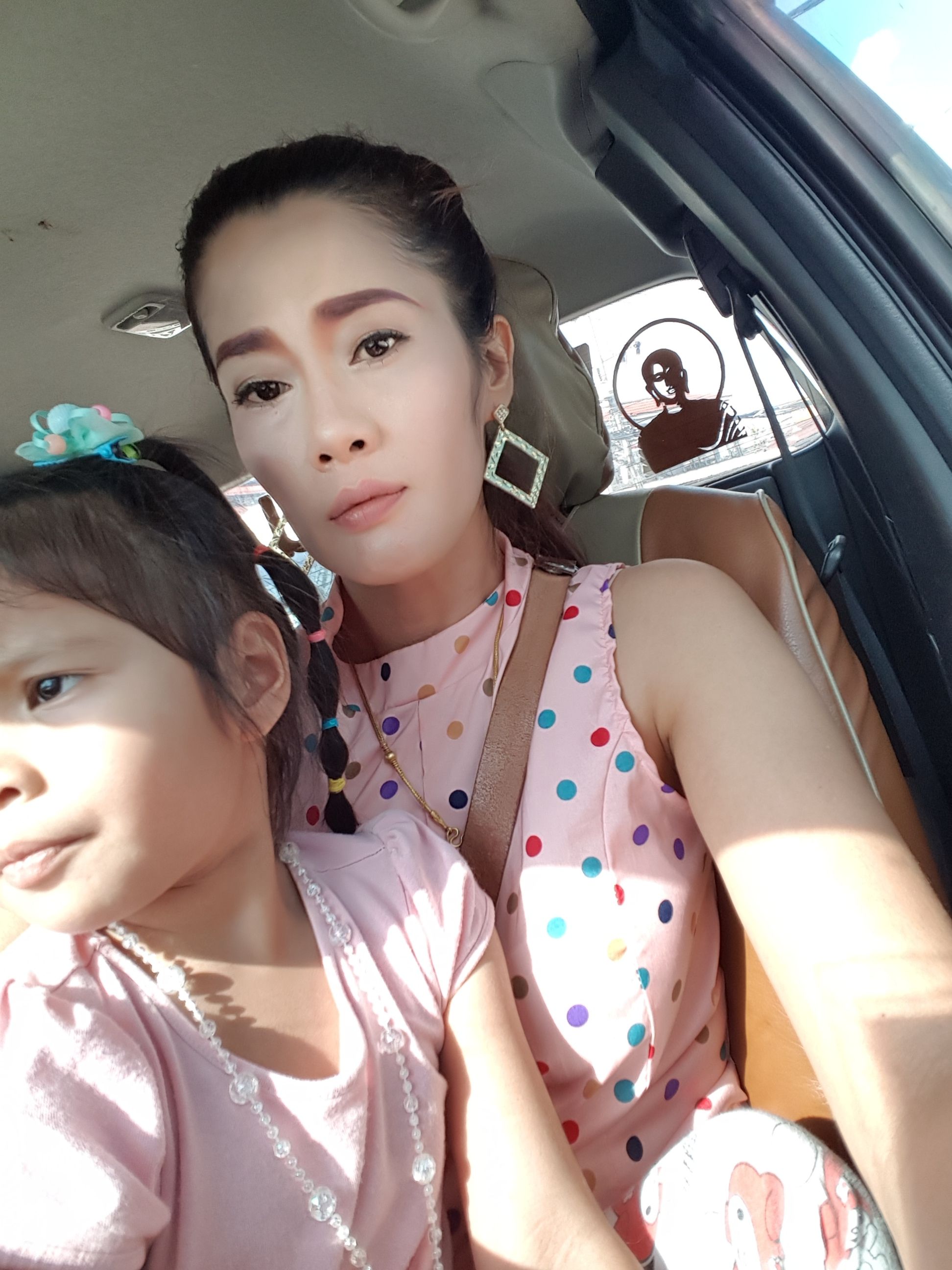 20180411_154429.jpg