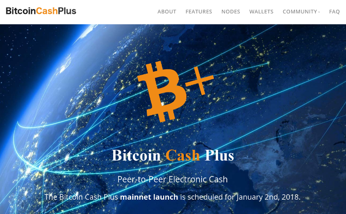 BCH Plus.jpg
