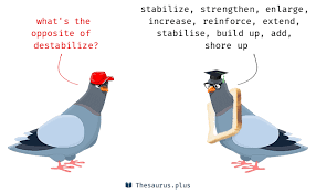 stable.png