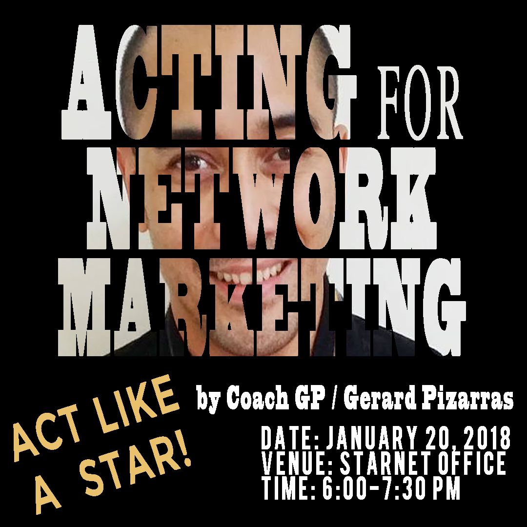 ACTING FOR NETWORK MARKETING.jpg