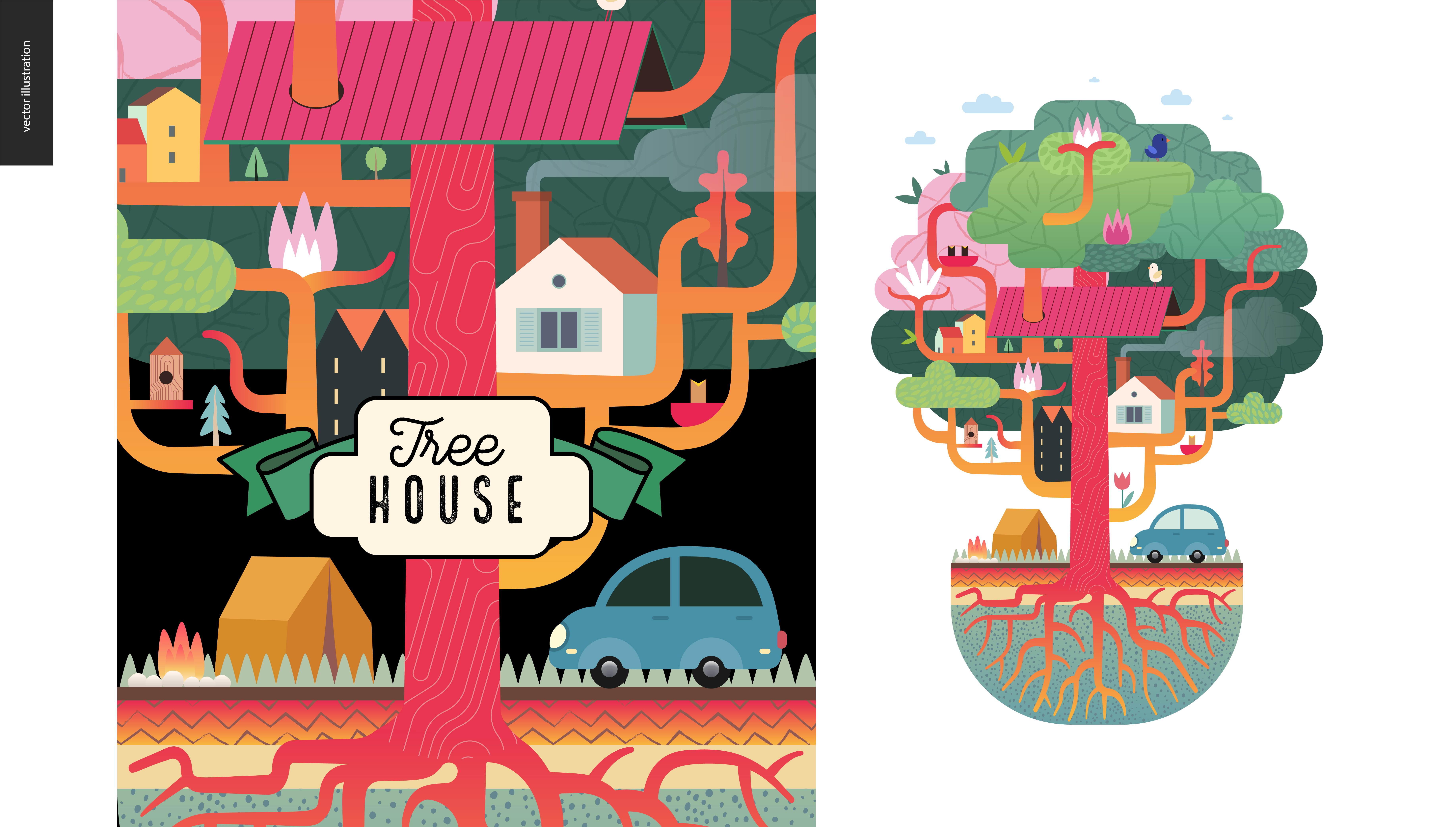 363 tree house-13.jpg
