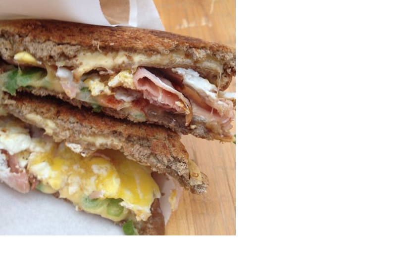 Tosti.png