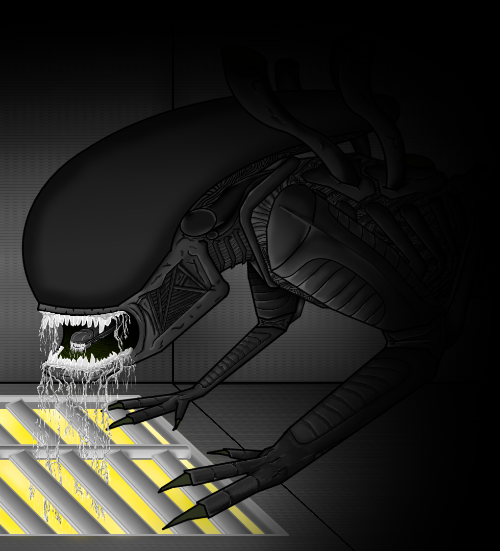 Xenomorph complete.png