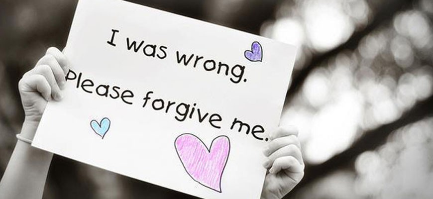 labimg_870_600_1_sorry.jpg