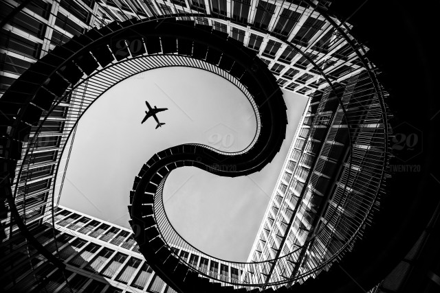 stock-photo-city-sky-architecture-black-and-white-house-airplane-abstract-modern-stairs-70699c71-019e-47ca-a7e7-ba2ae573efb0.jpg