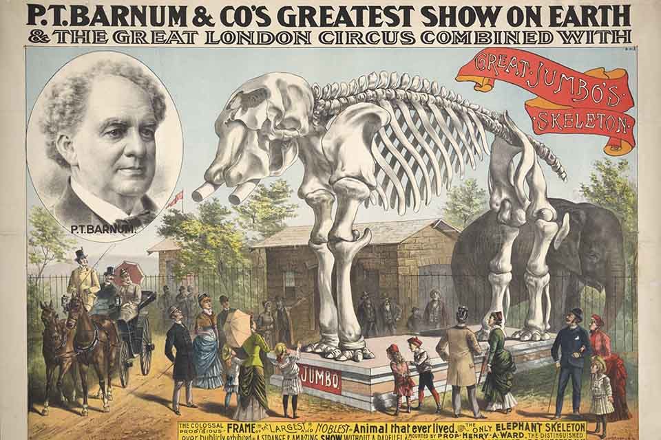 barnum-poster-960x640.jpg