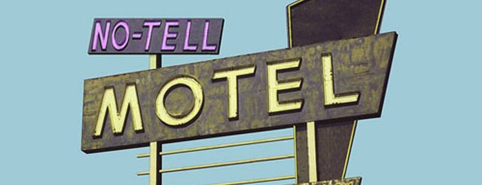 No-tell Motel.jpg