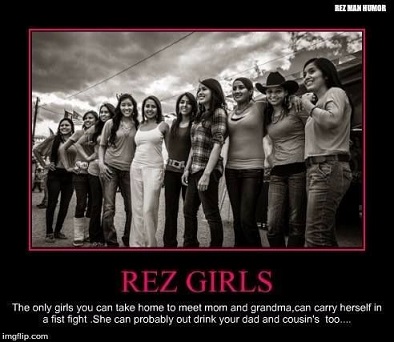 rez girls.jpg