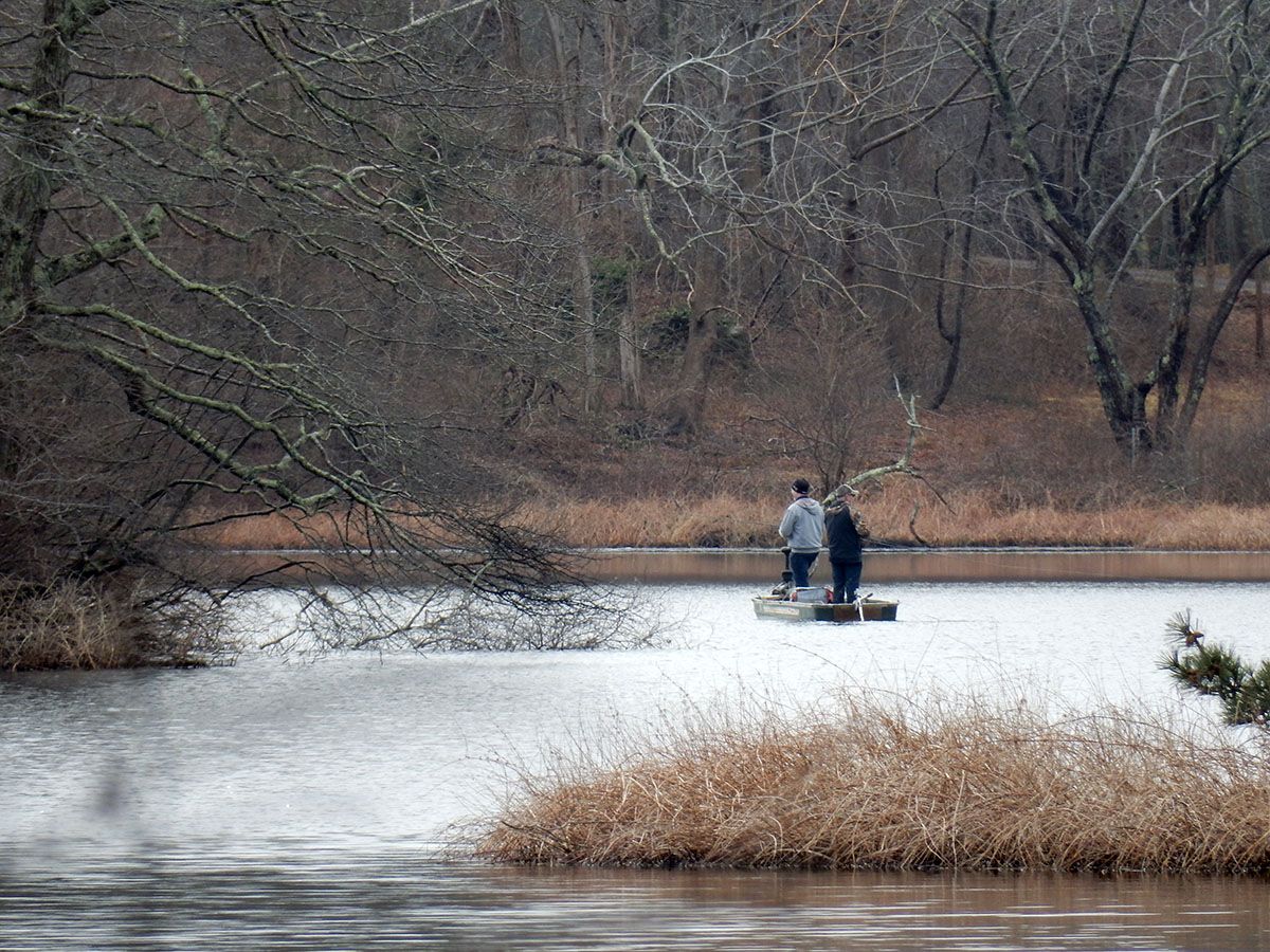 Fishermen.jpg