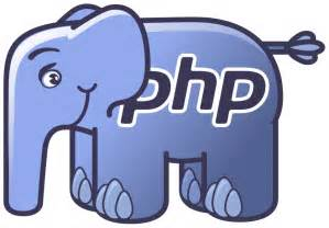 使用PHP查询STEEM区块链 / Using PHP to query the STEEM blockchain