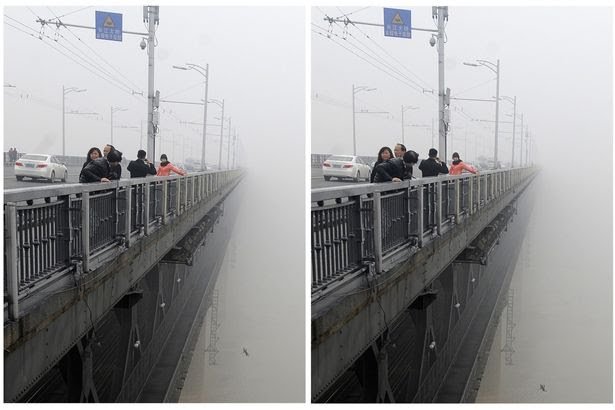 Sucide jump on the Wuhan Yangtze River Bridge (2).jpg