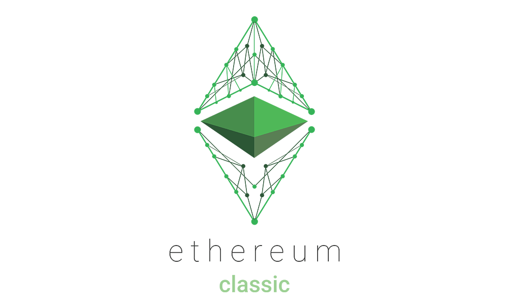 etherium-classic-min.png