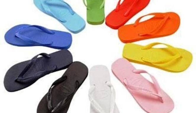 sandal1.jpg