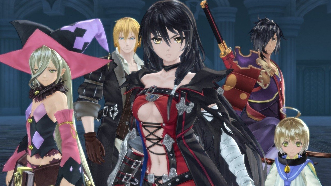 talesofberseria-1280-2-1484952220767_1280w.jpg