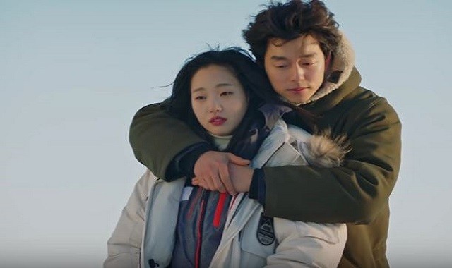 gong-yoo-and-kim-go-eun-star-in-the-tvn-fantasy-drama-goblin.jpg