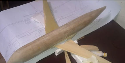 model-a330-300-dengan-kayu.jpg