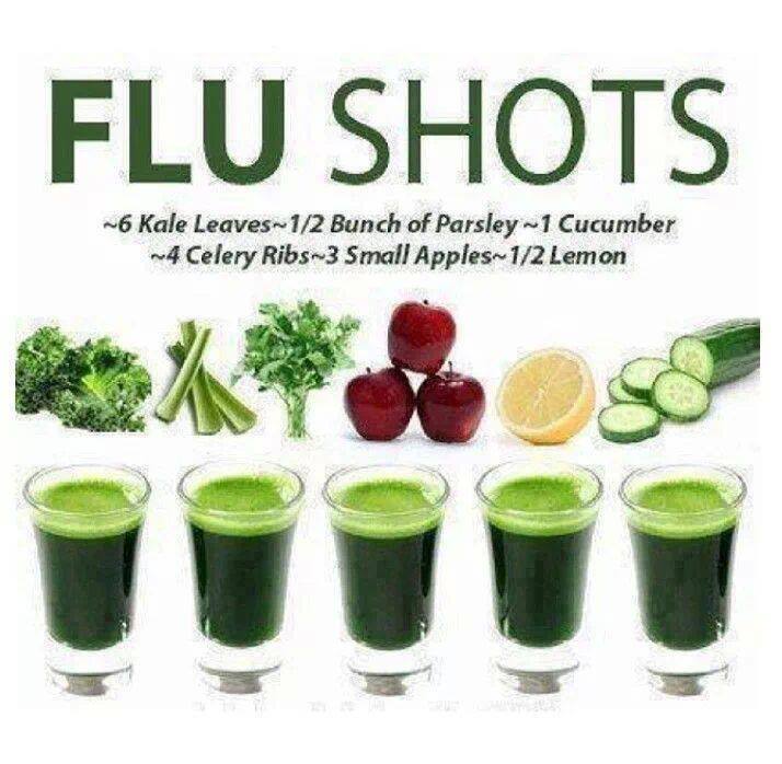 flu shots.jpg