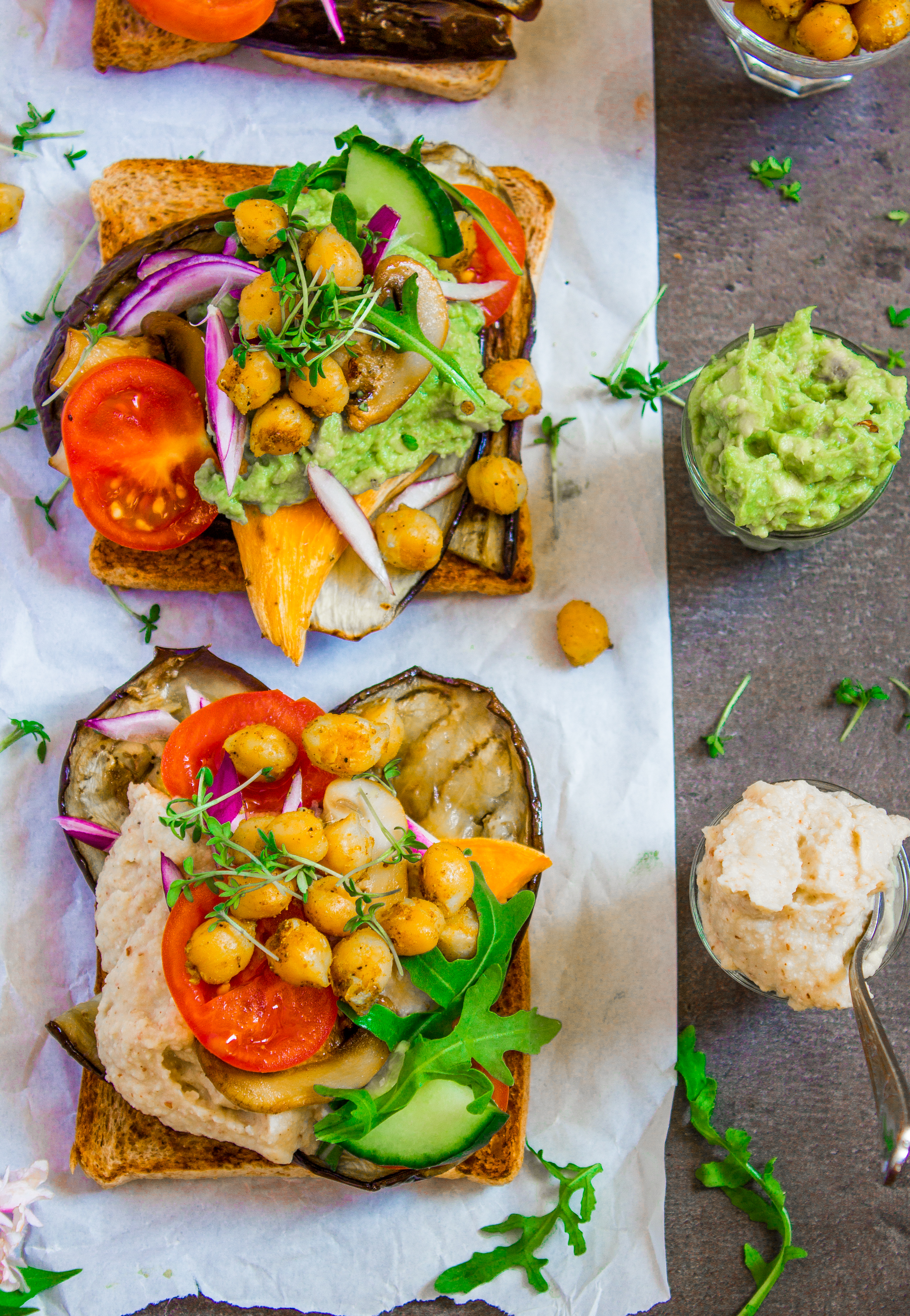 Savoury Burger (1 von 1).jpg