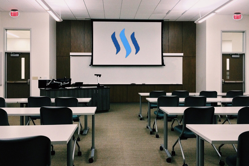 steem-classroom.png