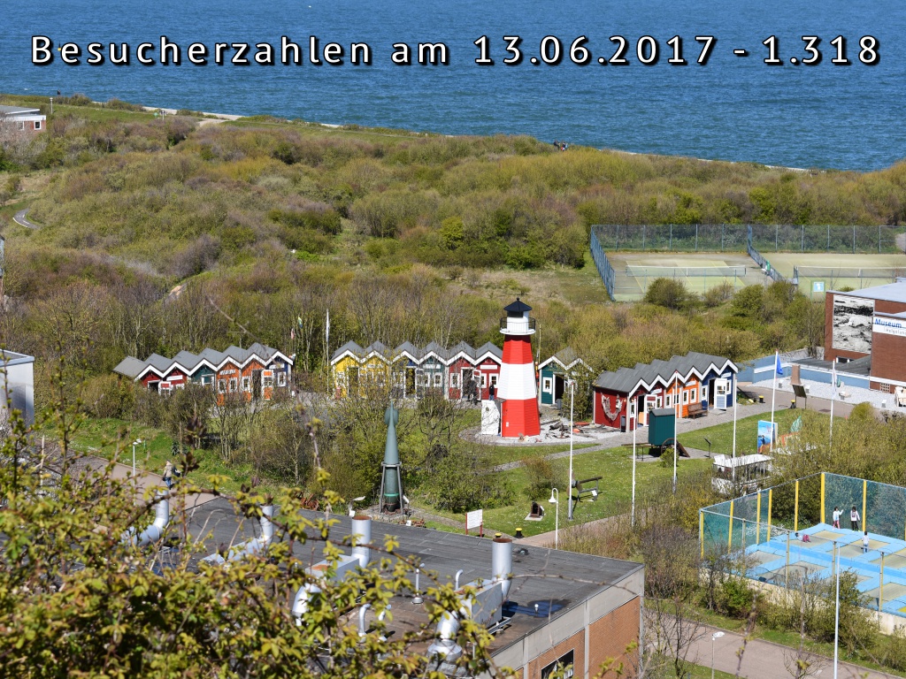 besucher_helgoland_13062017.jpg