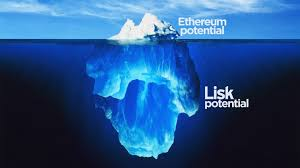lisk reb.png