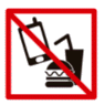 539BE106-64BE-4544-BBAC-0F36ECA62BB2.png