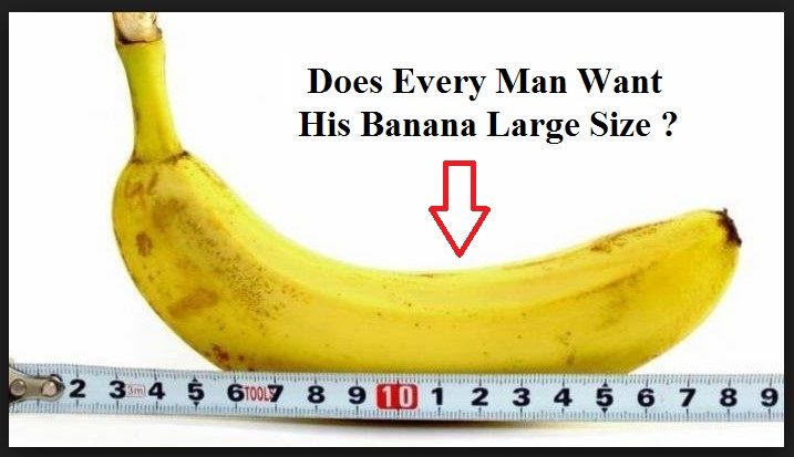 banana size.jpg