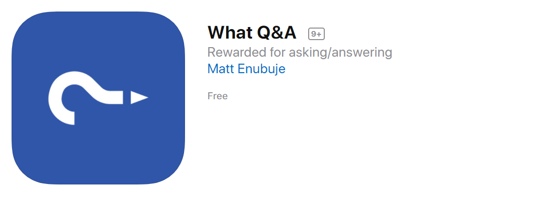 what q&a.png