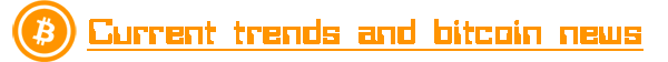 53151353.png