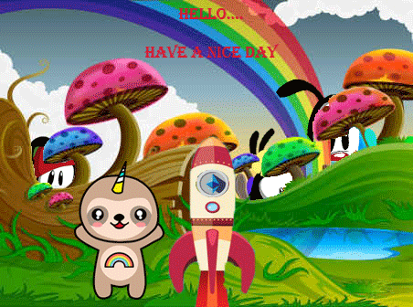 Cartoon-colorful-mushrooms-452x336.gif