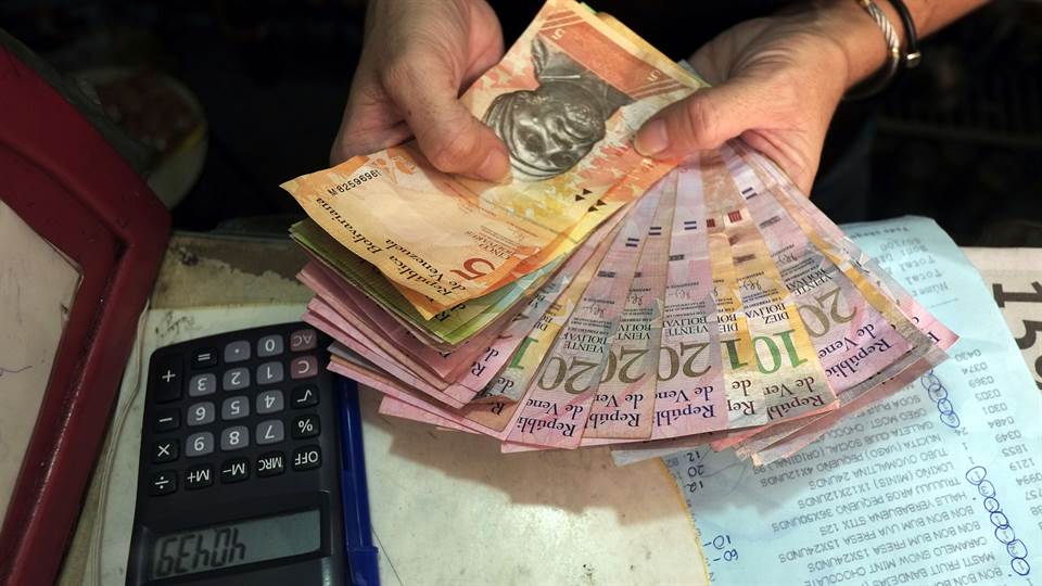 billetes2.jpg