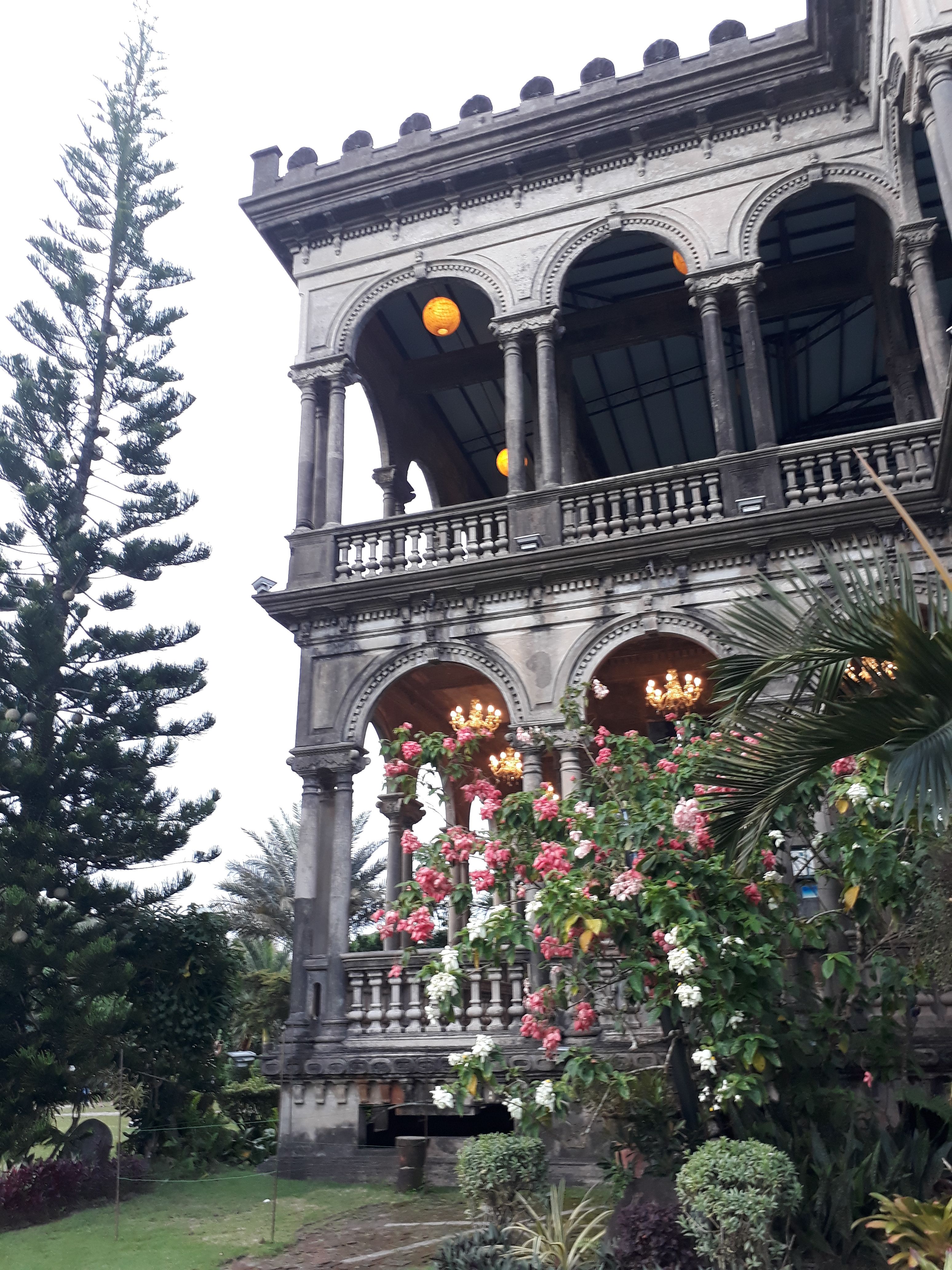 20171025_170826.jpg