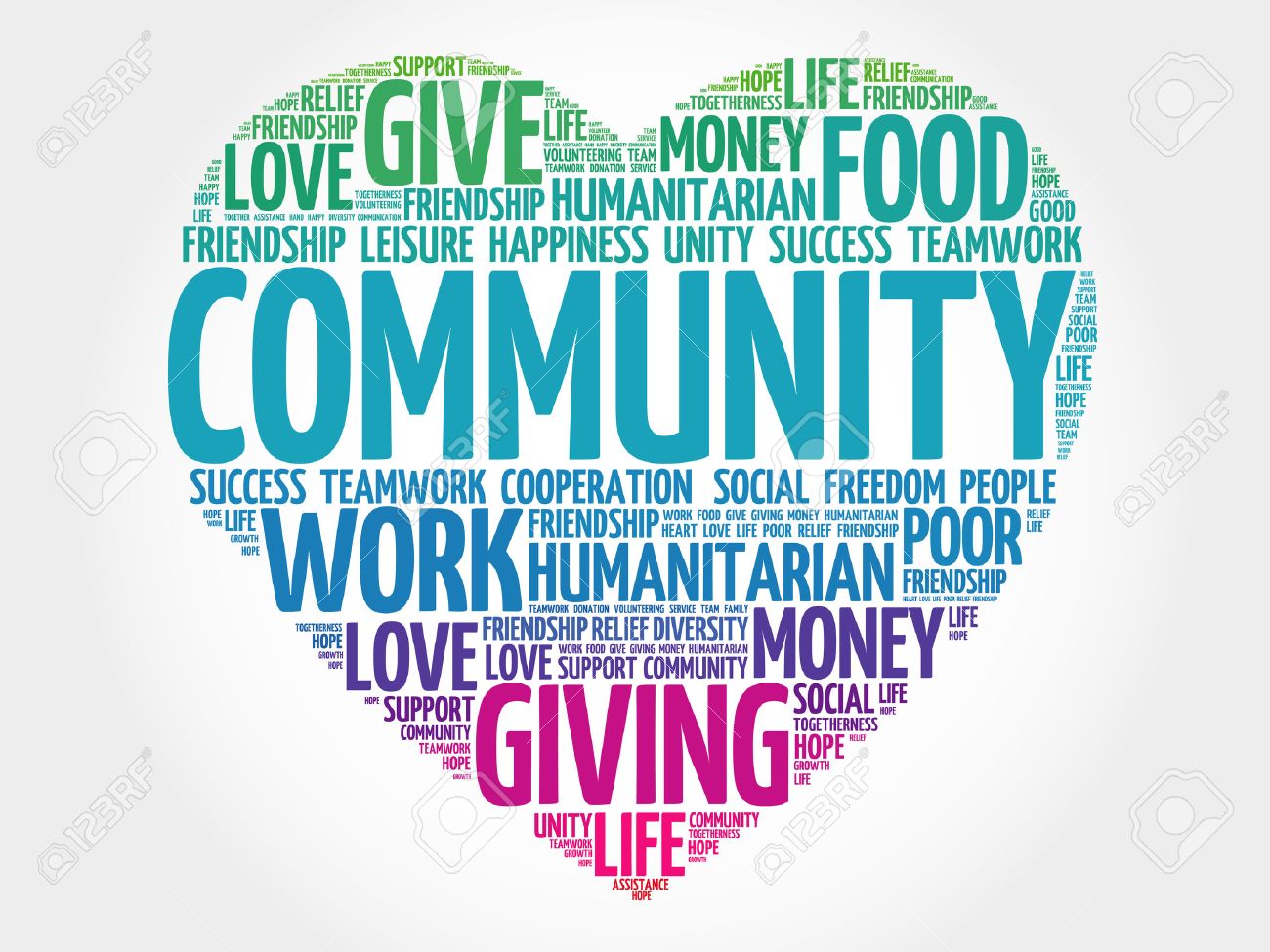 45088058-Community-word-cloud-heart-concept-Stock-Photo.jpg