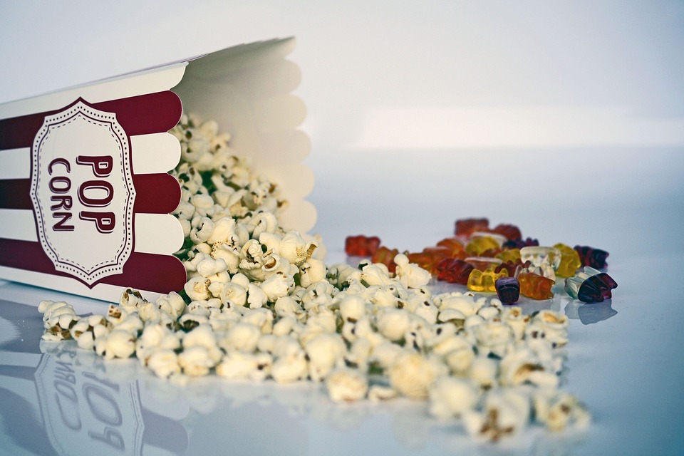 popcorn-1433327_960_720.jpg