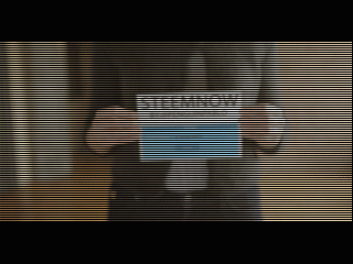 Sequence 02_3.gif