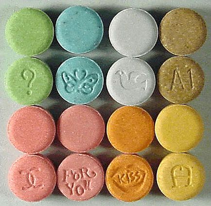 Ecstasy_monogram.jpg