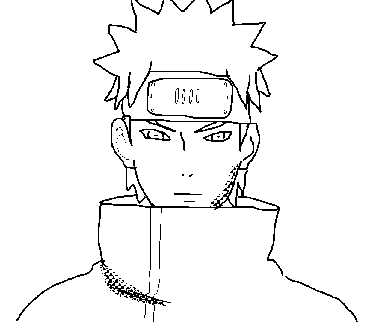 Yahiko_infobox_image.png