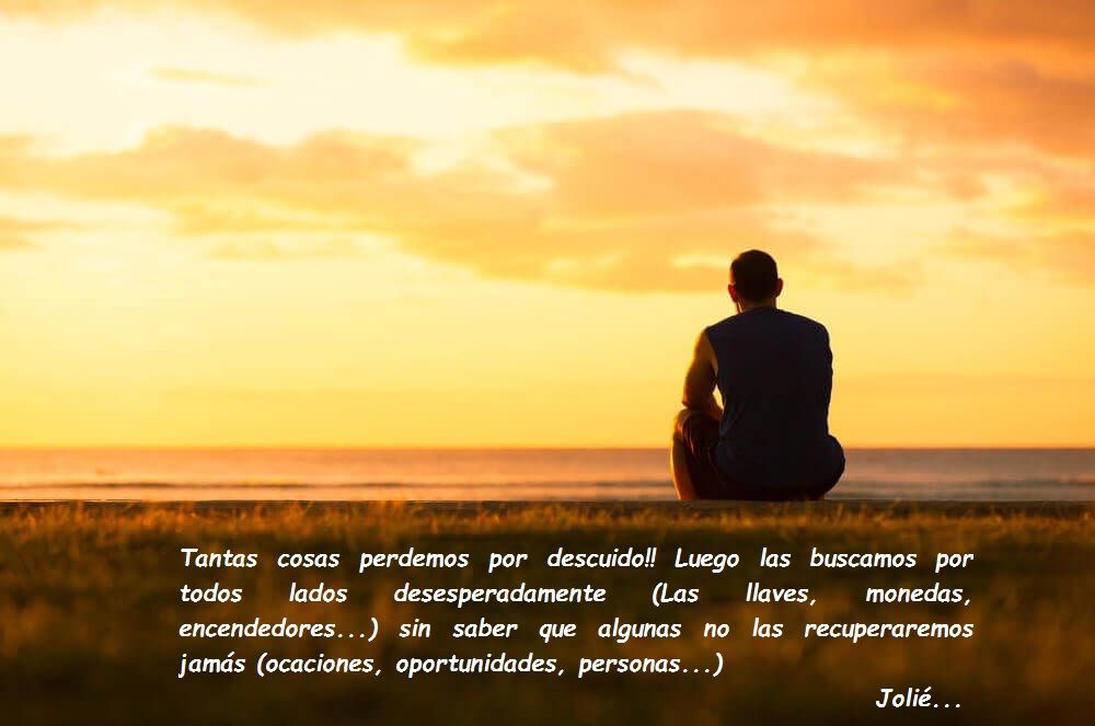 hombre-solo-mirando-el-horizonte.jpg
