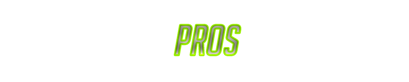 pros.png