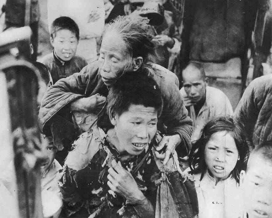 Chinese Famine 2.jpg